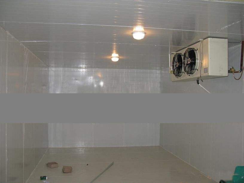 為什么商家一定要建冷庫(kù)？背后有多少利潤(rùn)？